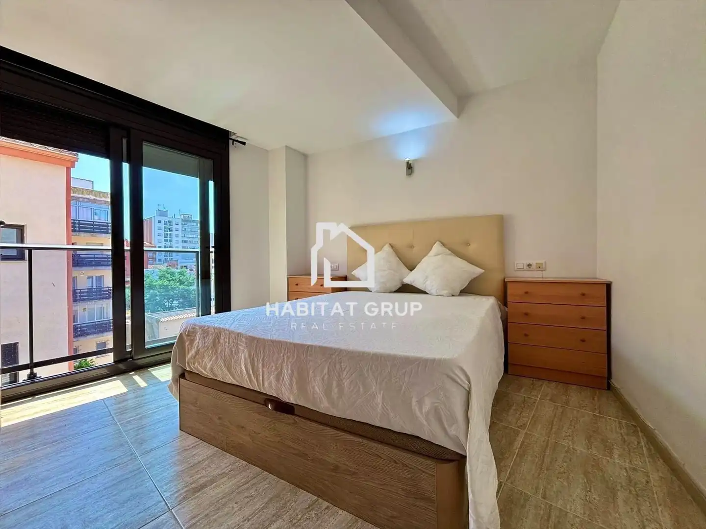 Wohnung mit Aufzug zum Verkauf in Sant Antoni de Calonge, imagen 6