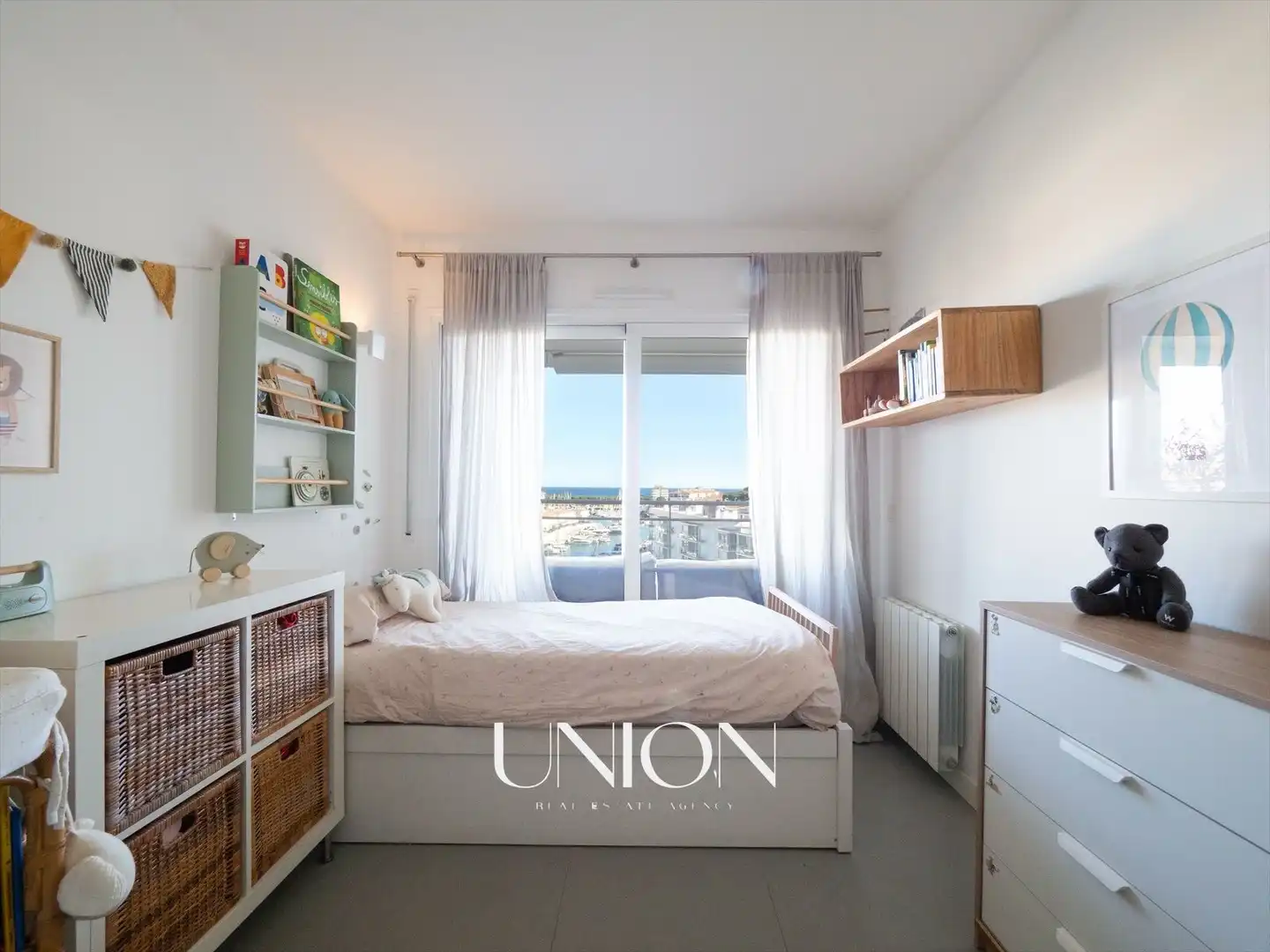 Flat with pool for sale in Platja d'Aro, imagen 7
