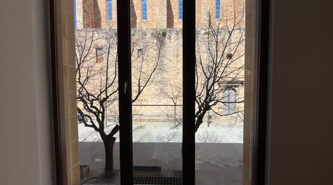 Photo 4 of Flat for rent in Nucli Urbà, Esparreguera