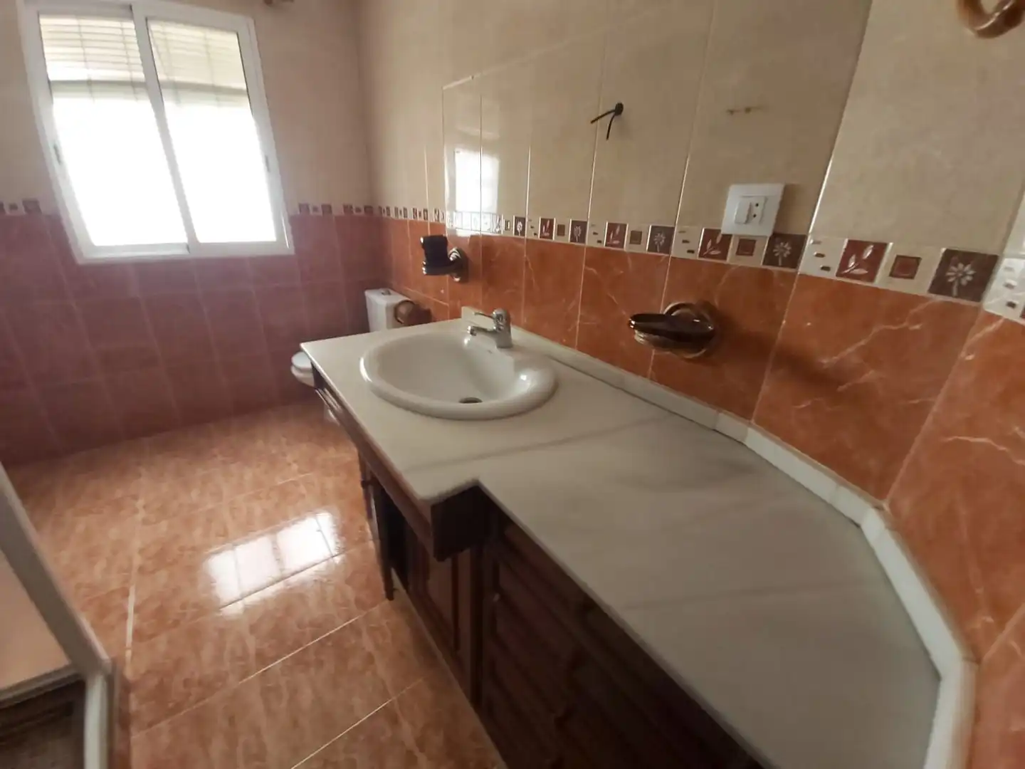 Wohnung zum Verkauf in HUELVA, imagen 19