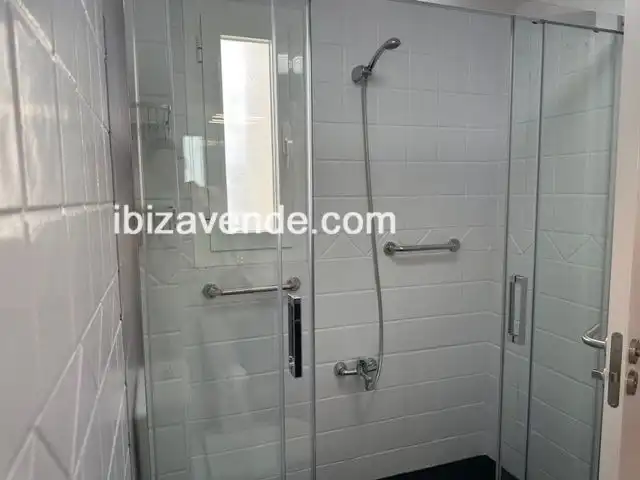 Appartement avec piscine à louer à Juan Carlos I, imagen 11