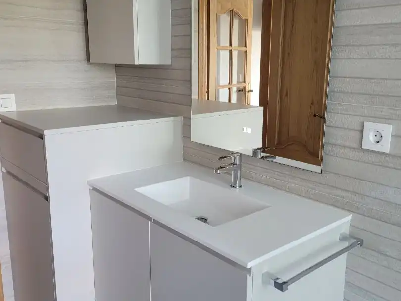 Haus oder Chalet zum Verkauf in Lugar Albeiro, O-carballo, 3, Friol