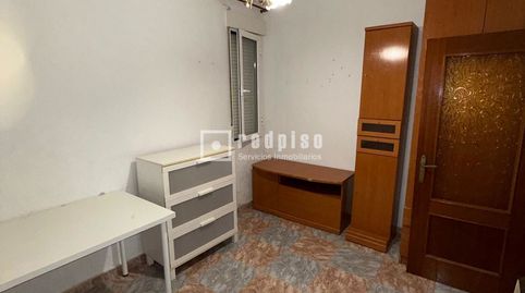 Photo 4 of Flat for sale in De Vallehermoso, Arapiles, Madrid Capital