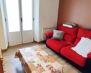 Flat for sale in SANTA DOROTEA, San Agustín - Parque Europa