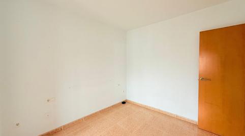 Foto 4 de Pis de lloguer a Deltebre, Tarragona