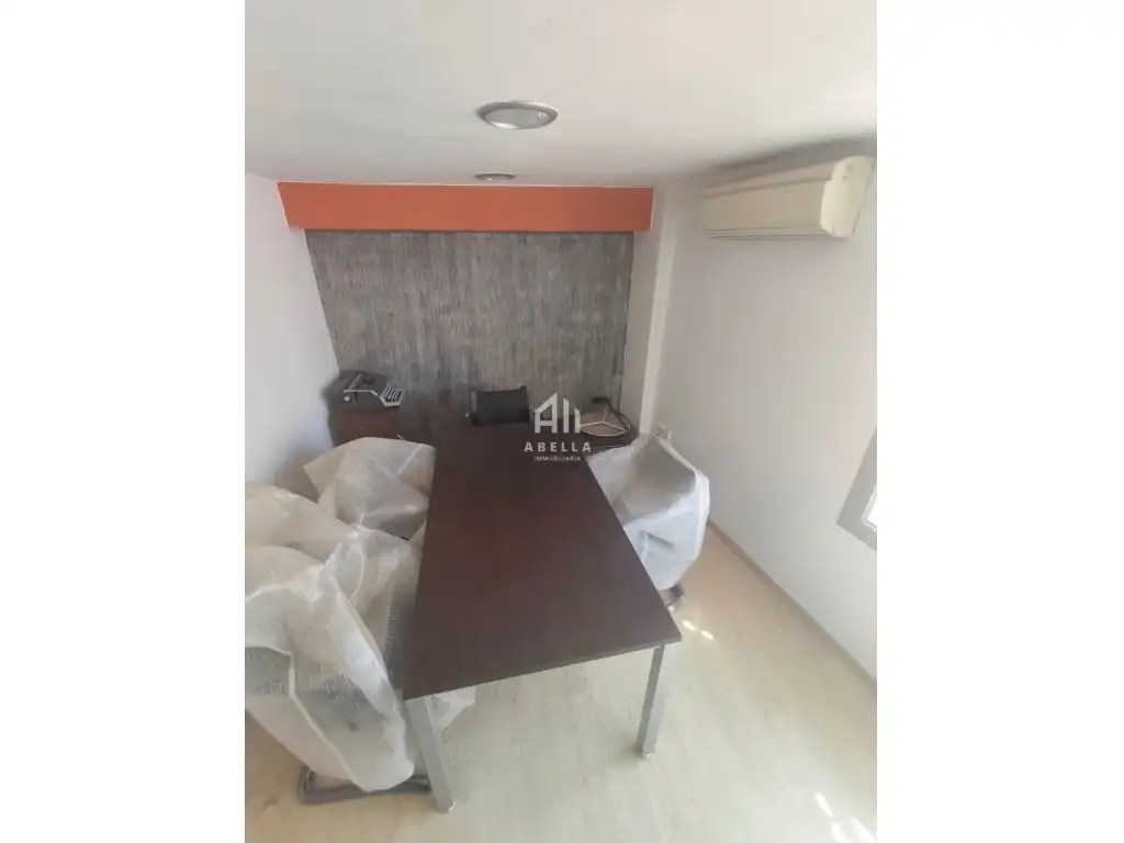 Büro zur Miete in Lleida