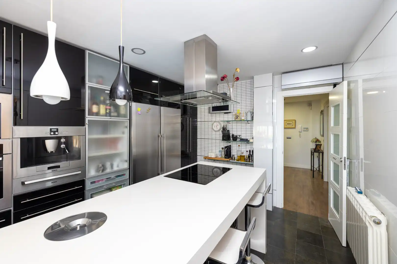 Wohnung mit Pool zum Verkauf in Calle Parral de Zota, imagen 10