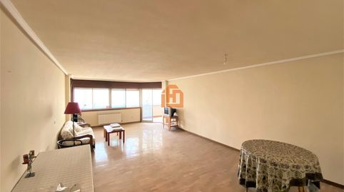 Foto 3 de Piso en venta en Rodríguez del Valle, Centro Ciudad, León Capital