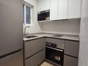 Studio for sale in Horta - Guinardó, imagen 8