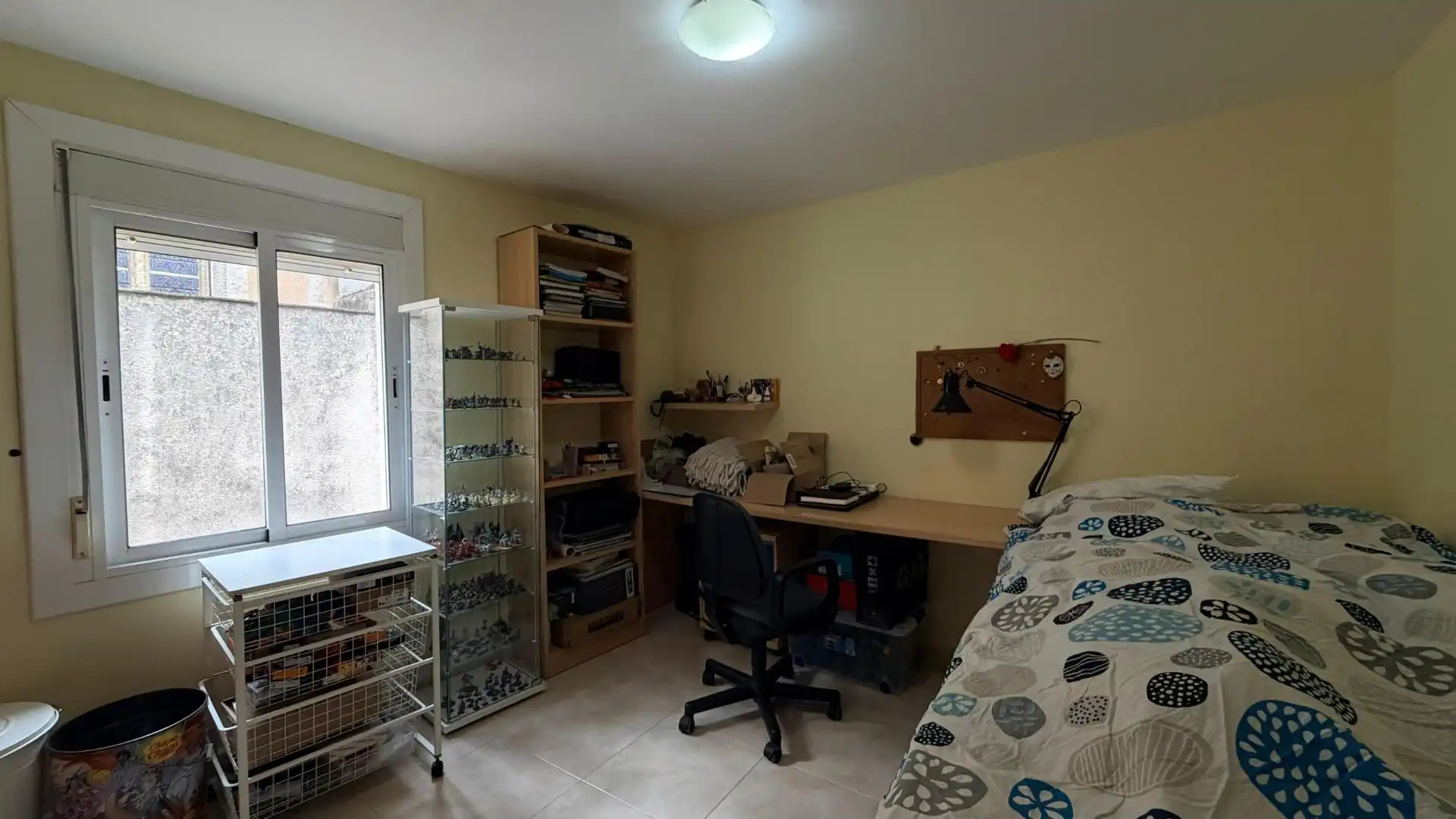 Casa o chalet en venta en Vilafranca del Penedès con Aire acondicionado, Terraza y Balcón