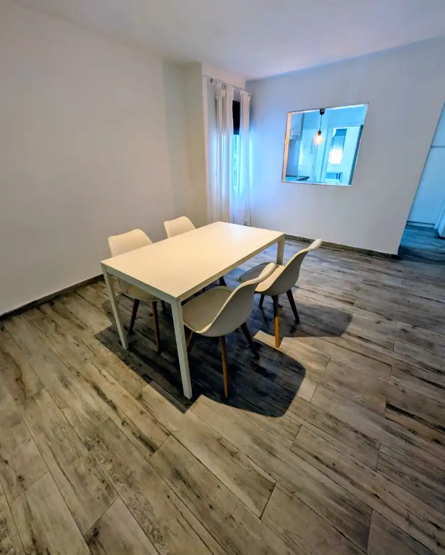 Wohnung zum Verkauf in Cerro - Amate, imagen 6