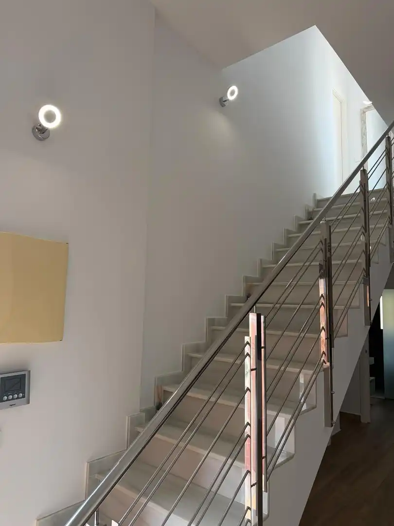 Maison avec piscine à vendre à C Roma, imagen 24