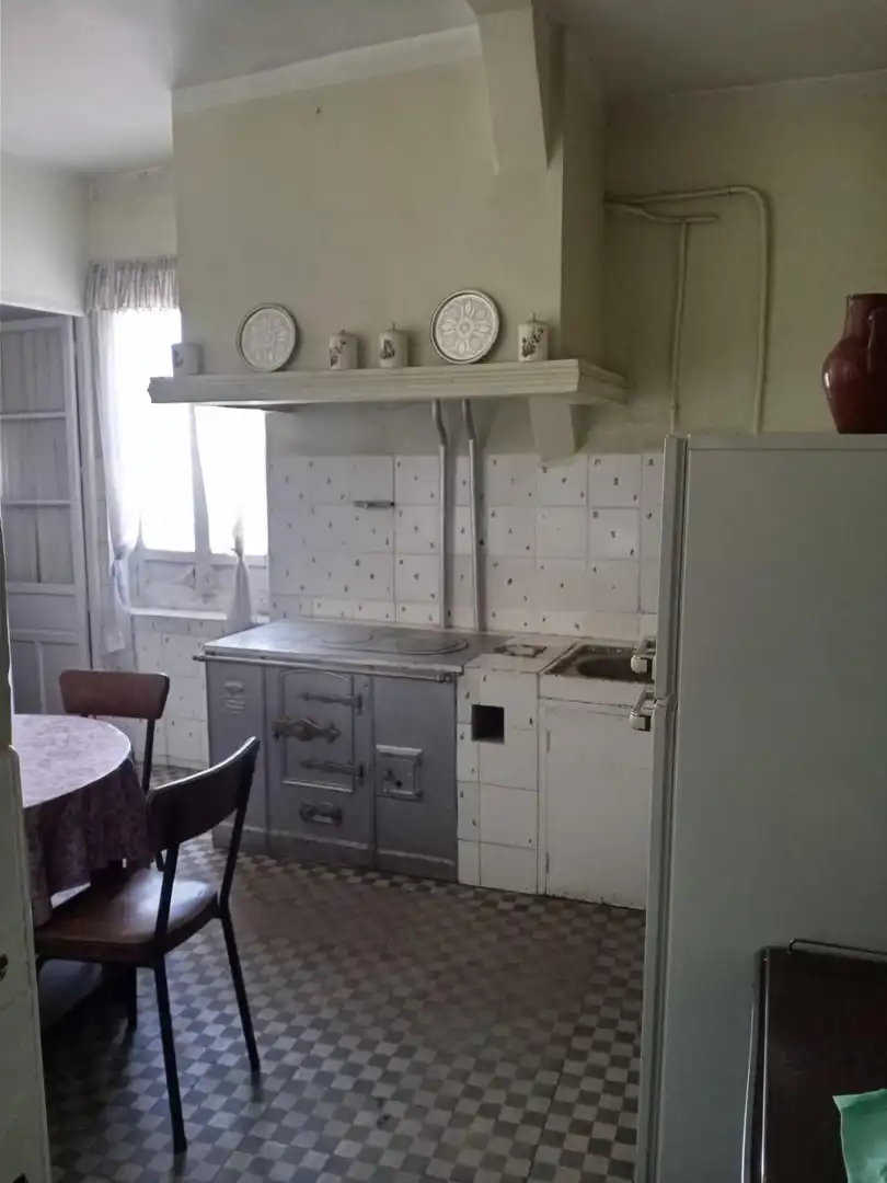 Maison à vendre à Santa Cruz de Mudela, imagen 39