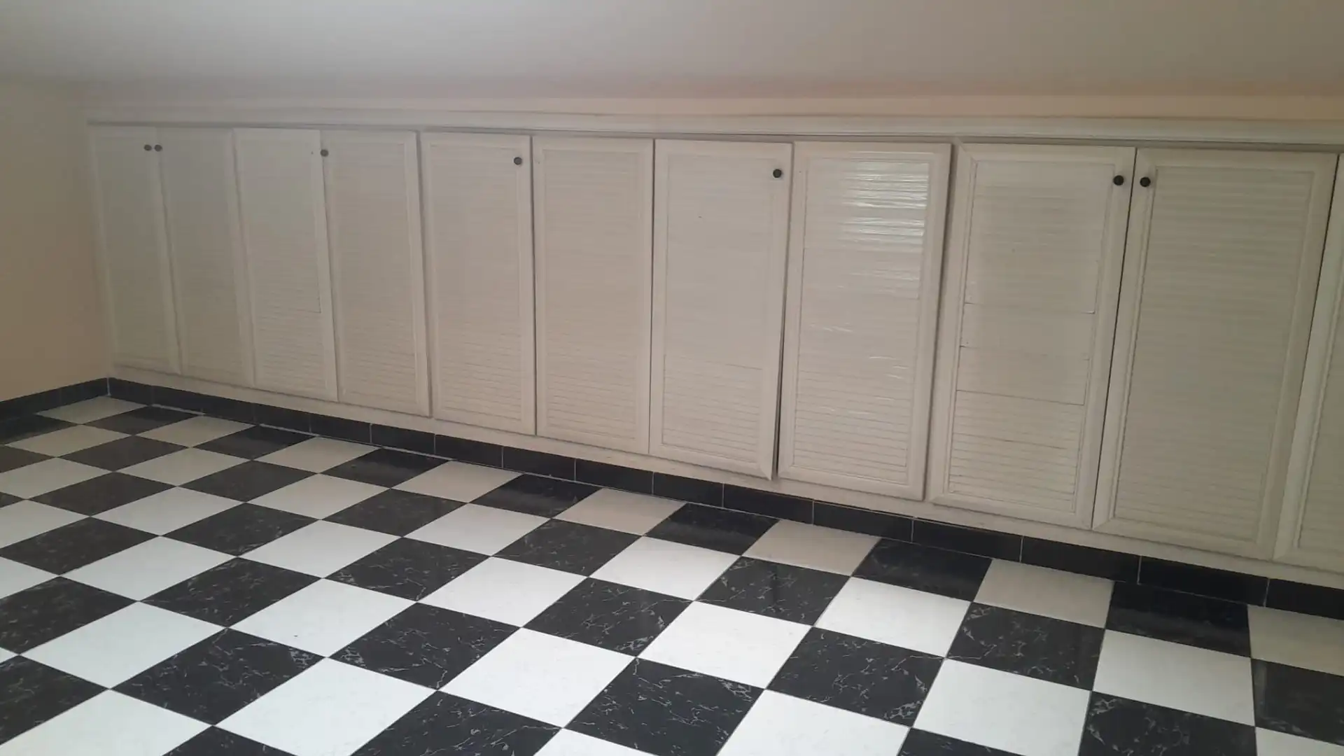 Casa o xalet en venda en Ripollet amb Calefacció, Terrassa i Traster