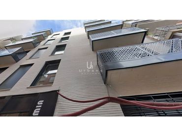 Apartment with lift for sale in Calle Santa Úrsula
