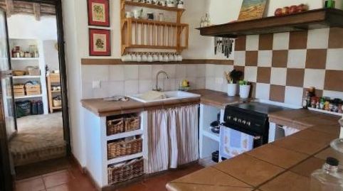 Photo 3 of Country homes for sale in Cazalla de la Sierra, Sevilla
