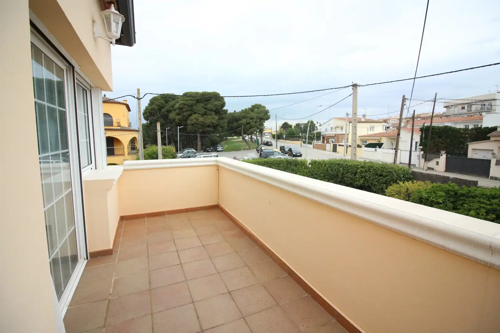 Villa mit Pool zum Verkauf in Nord, imagen 22
