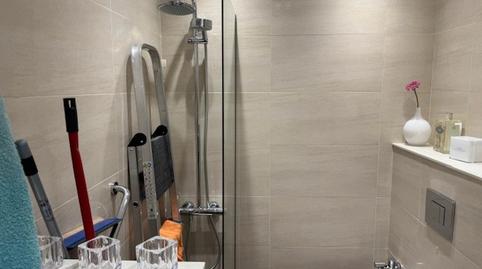 Foto 4 von Geschaftsraum zur Miete in La Prosperitat,  Barcelona Capital