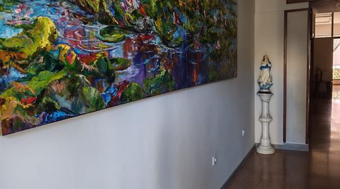 Foto 5 de Piso en venta en Fenals, Lloret de Mar
