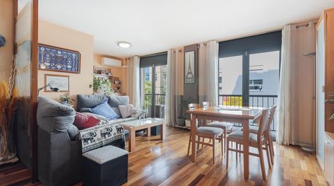 Foto 5 de Apartamento en venta en Carbonell, La Barceloneta, Barcelona Capital