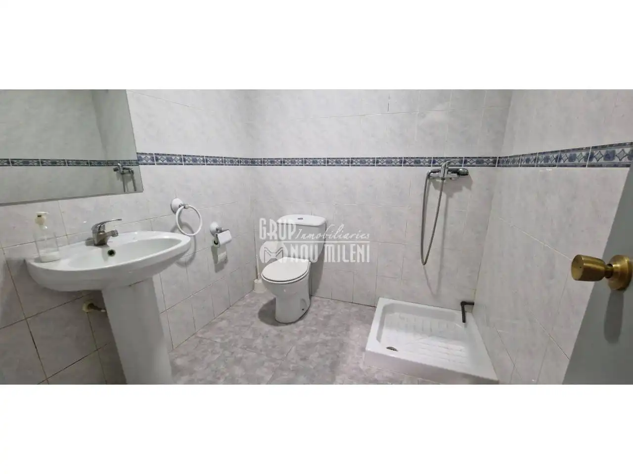 Industrial building to rent in Catarroja, imagen 26