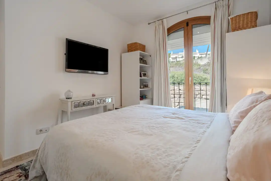 Maison mitoyenne à vendre à Benamara - Atalaya, imagen 15