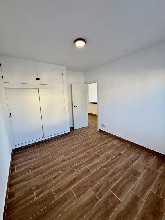 Maison à vendre à Ciudad Quesada, imagen 7