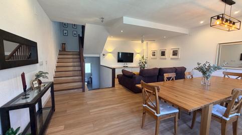 Photo 2 of Houses for sale in Villanueva de la Cañada ciudad, Villanueva de la Cañada