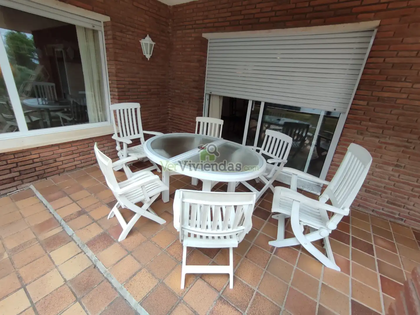 Casa o xalet en venda a Via Agricultura, 5, Pallejà
