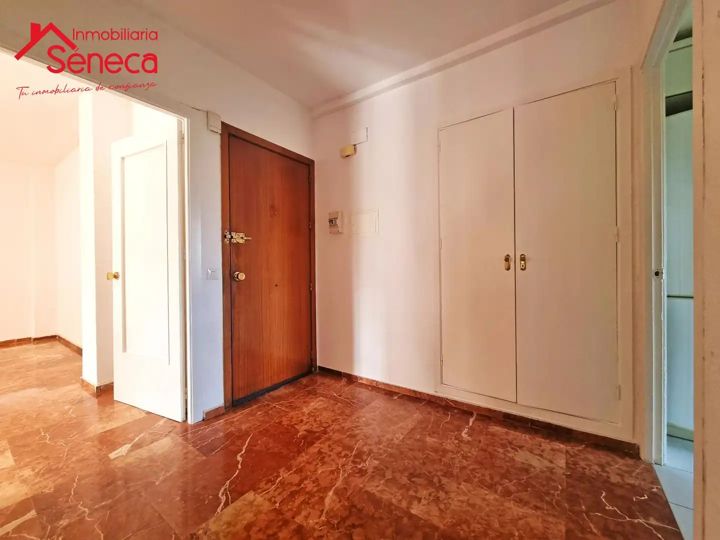 Piso en venta en Córdoba con Aire acondicionado, Calefacción y Terraza