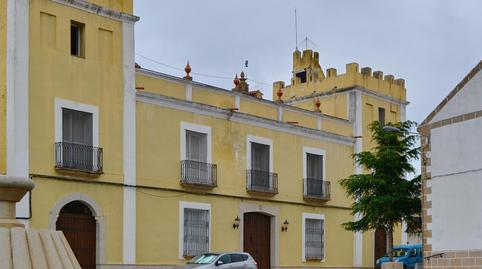 Photo 5 of Country house for sale in Herreruela, Cáceres