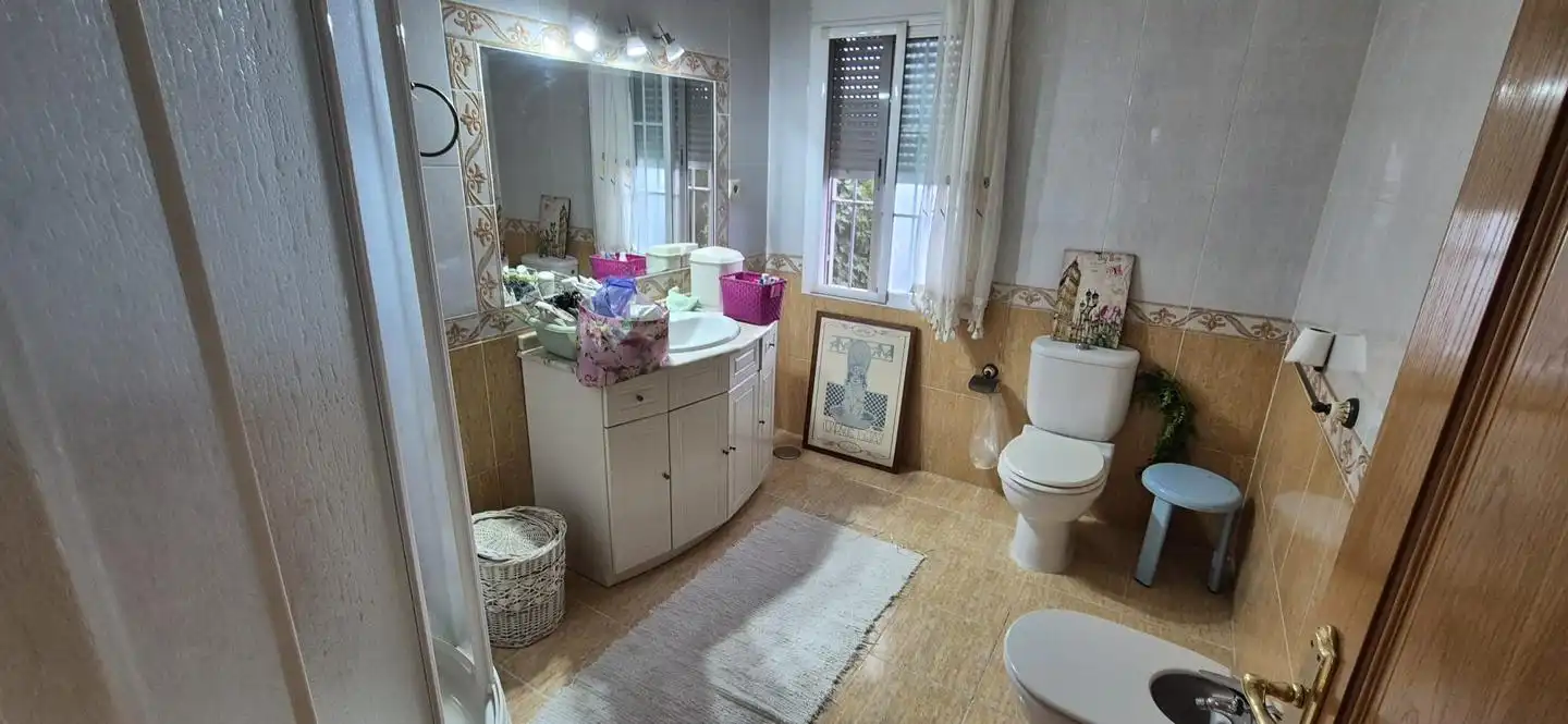 Maison avec piscine à vendre à San Roque - La Cruz - La Rozuela, imagen 13