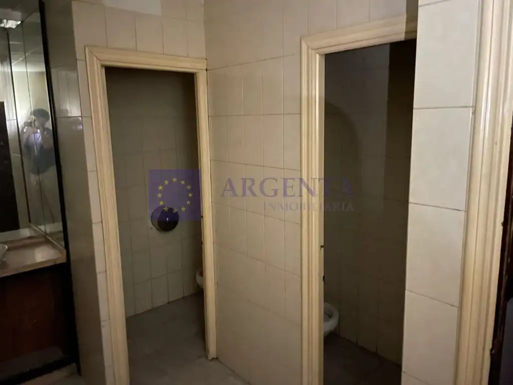 Local comercial en venda a Calle Doctor Fleming, imagen 10