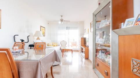 Foto 3 de Piso en venta en El Sabinar – Urbanizaciones – Las Marinas – Playa Serena, Roquetas de Mar