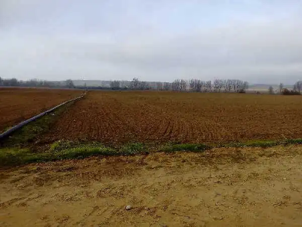 Residencial en venda en Fuentes de Ropel