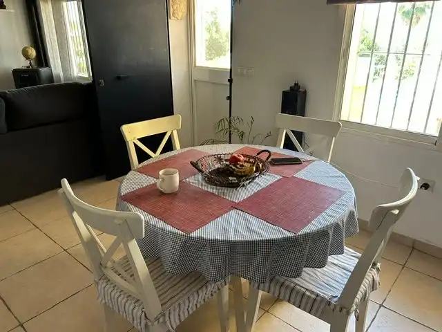 Maison avec jardin à vendre à Cuesta El Cano, imagen 17