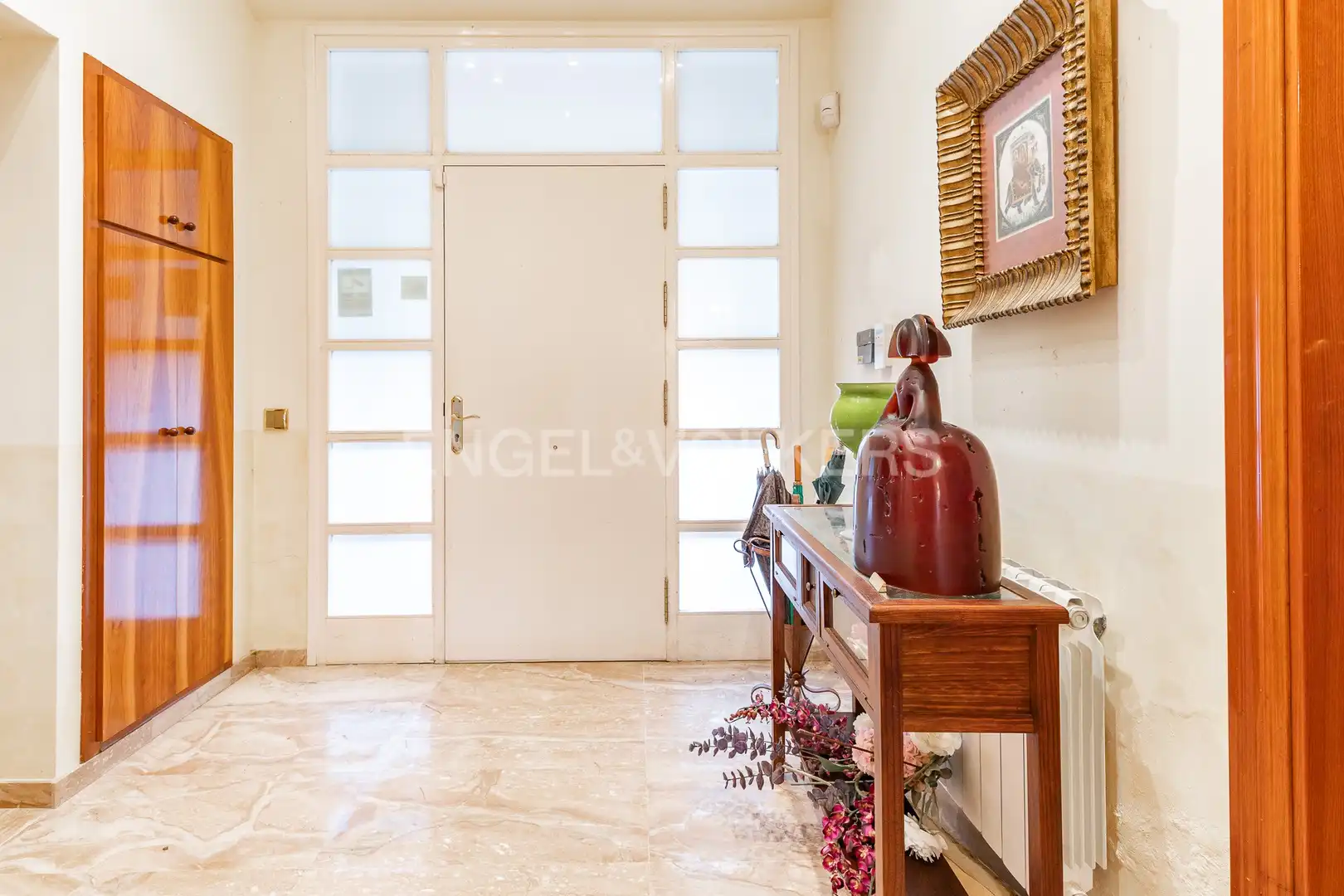 Casa o xalet en venda en Cabrils amb Aire condicionat, Calefacció i Jardí privat