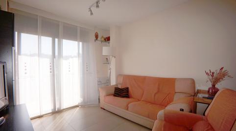 Photo 2 of Attic for sale in Vilartagues - Tueda de Dalt, Girona