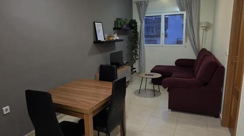 Photo 2 of Flat to rent in Alberca,  Murcia Capital