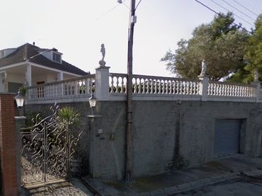 Villa zum Verkauf in Calle Bonavistes
