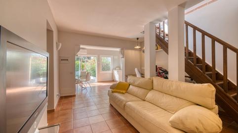 Photo 4 of House or chalet for sale in Santa Ponça, Illes Balears
