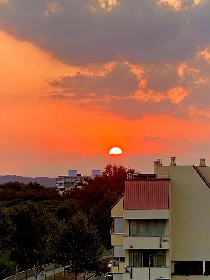 Wohnung mit Terrasse zum Verkauf in Platja d'Aro, imagen 8