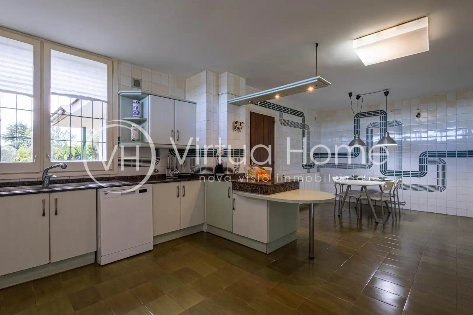 Chalet con piscina en venta en SANT JAUME 58, imagen 25