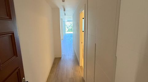 Foto 3 de Apartamento en venta en Calle Londres, Las Brisas, Marbella