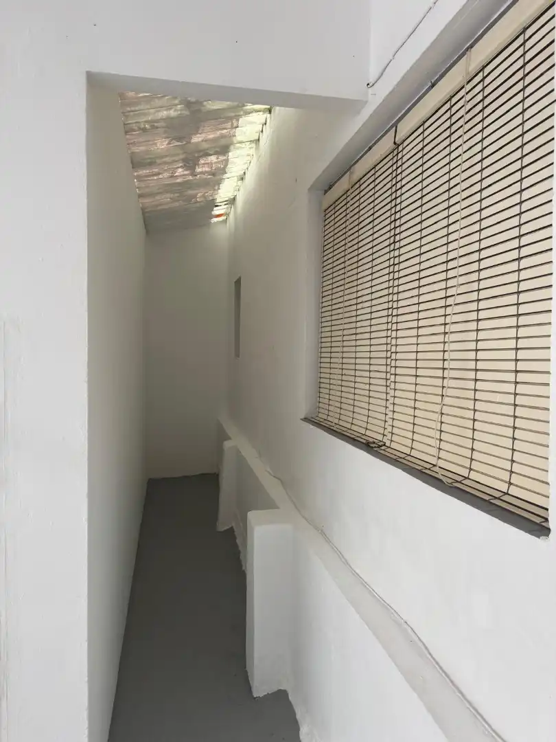 Casa en venta en La Albuera, imagen 8