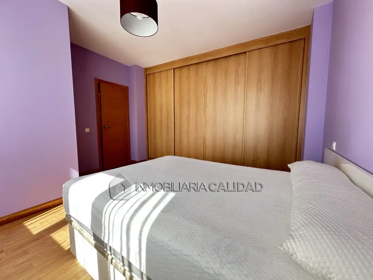 Maison à louer à Villagonzalo Pedernales, imagen 14