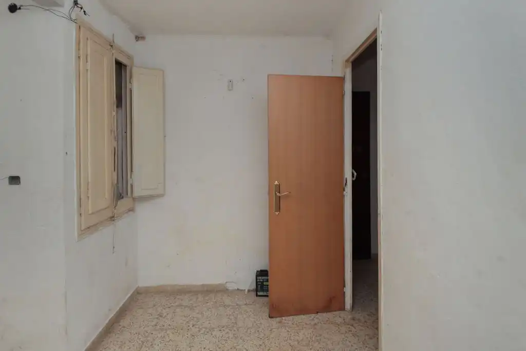 Flat for sale in C/ de Montcada, imagen 3