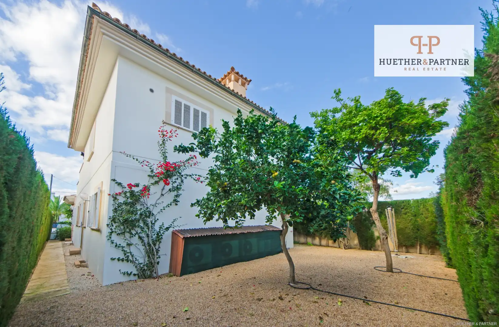 House for sale in Colònia Sant Jordi, imagen 29