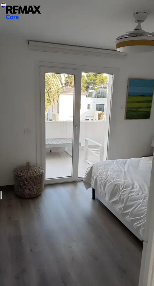 Dúplex en venda a Sotogrande Costa