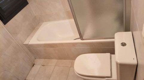 Foto 3 de Casa adosada en venta en Calle Plazaola, 14, Iza / Itza, Navarra